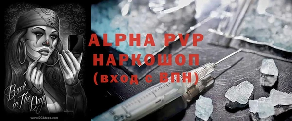 твердый Алексин